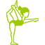 Anasayfa exercise