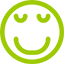 Anasayfa smiley