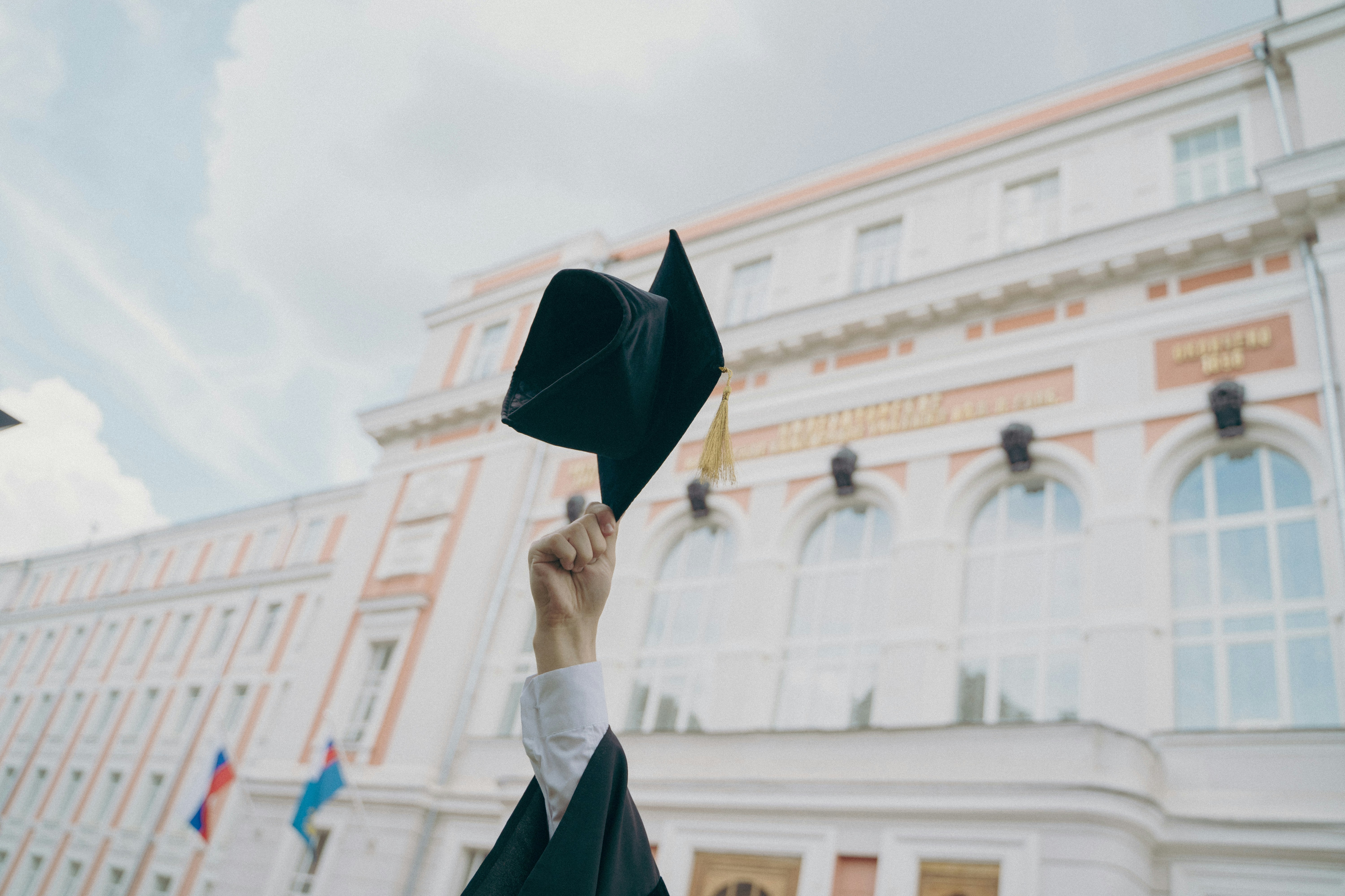 Anasayfa rut miit rpxgkjrqg5i unsplash