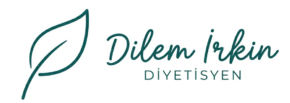 cropped dilem logo.png